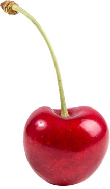 Cherry