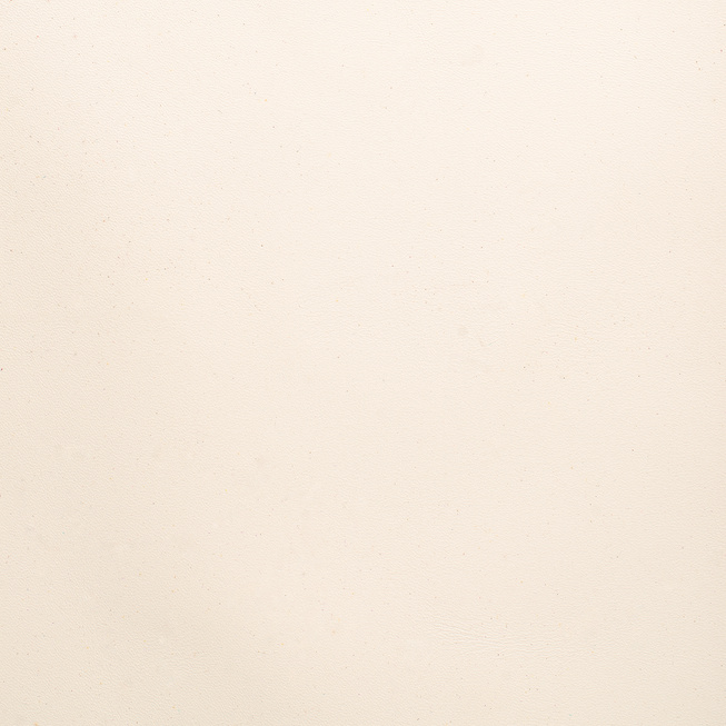 Beige Leather